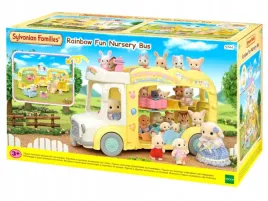 sylvanian-families-5744-autobus-kolorowy-3
