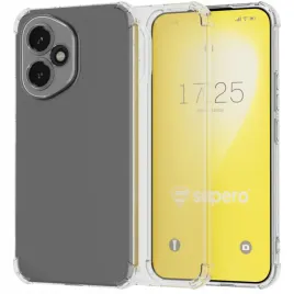 etui-do-honor-400-5g-wzmacniane-rogi-pancerny-case-obudowa-pokrowiec