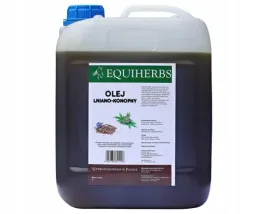 olej-lniano-konopny-equiherbs-5l