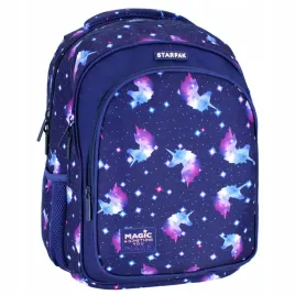 plecak-szkolny-starpak-galaxy-unicorn