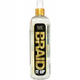 pianka-utrwalajaca-do-grzywy-naf-braid-it-up-500ml