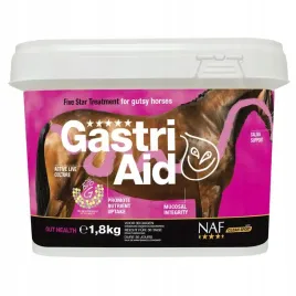 preparat-dla-konia-ulatwiajacy-trawienie-naf-gastriaid-1800g