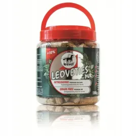 przysmak-dla-koni-leovet-leoveties-grainfree-1100g-bez-zboz