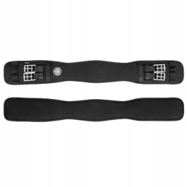 popreg-ujezdzeniowy-start-memoryfoam-z-pianka-czarny-60cm