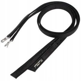 pusliska-vs-kentaur-calfleather-ze-skory-cielecej-czarne-130