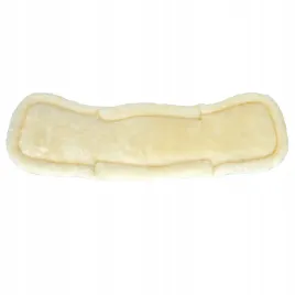popreg-ujezdzeniowy-start-furartificial-z-futerkiem-czarny-naturalny-70-dr