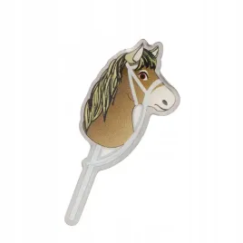 przypinka-do-ubran-pzp-hobby-horse-2-druk-jasna