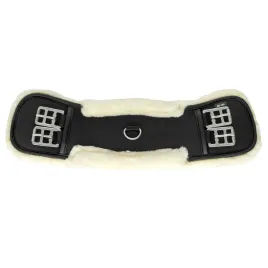 popreg-ujezdzeniowy-start-furartificial-z-futerkiem-czarny-naturalny-80-dr