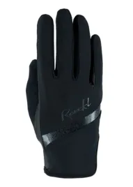 rekawiczki-jezdzieckie-roeckl-lorraine-czarne-7