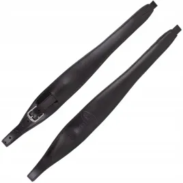 pusliska-vss-kentaur-closecontact-skorzane-czarne-m