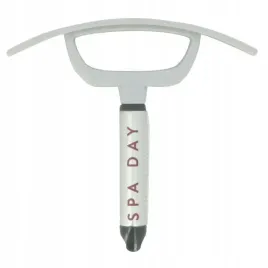 sciagacz-sciagaczka-do-wody-dla-konia-equi-theme-jetaime-szara