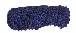 siatka-na-siano-dla-konia-qhp-haybale-107x119cm-20kg-granatowa