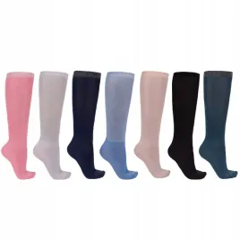 skarpetki-jezdzieckie-jaily-weekcollection-25ss-7-par-mix-kolorow-35-38