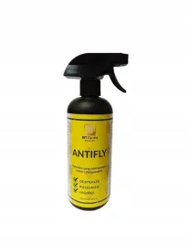 spray-na-owady-mt-farma-antifly-500ml