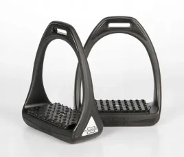 strzemiona-compositi-reflex-reflect-plastikowe-czarne-z-odblaskiem