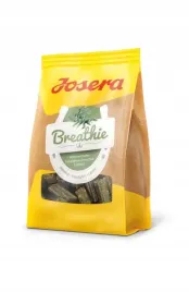 smaczki-dla-koni-smakolyki-przysmaki-mineralne-josera-witaminowe-900g