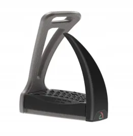 strzemiona-jezdzieckie-safe-riding-s2-srebrne