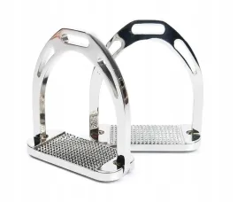strzemiona-jezdzieckie-harry-s-horse-aluminium-srebrne-12