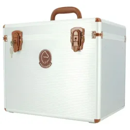 skrzynka-na-szczotki-equi-theme-jetaime-aluminiowa-srebrna