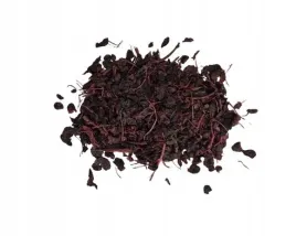 susz-z-czarnej-porzeczki-dla-koni-equiherbs-14kg