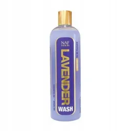 szampon-dla-konia-chlodzacy-naf-lavender-wash-500ml