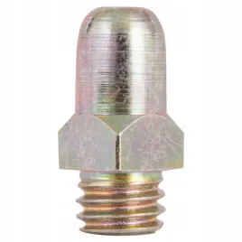 sztole-hacele-do-podkow-premiere-stalowe-gwint-w3-8-butt-17mm-1-szt