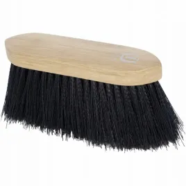 szczotka-z-dlugim-wlosiem-imperial-riding-dandy-brush-long-granatowa