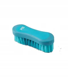 szczotka-do-glowy-dla-koni-premier-equine-softfacebrush-niebieska