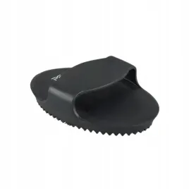 zgrzeblo-dla-konia-gumowe-premier-equine-curry-comb-czarne
