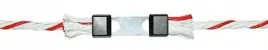 zlaczka-do-lin-ogrodzeniowych-quality-litzclip-5mm-10szt