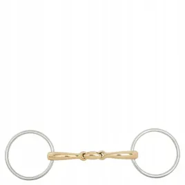 wedzidlo-zwykle-br-looseringsoft-16mm-anatomiczne-podwojnie-lamane-115