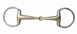wedzidlo-oliwkowe-dla-konia-hkm-argentan-16mm-pelne-115