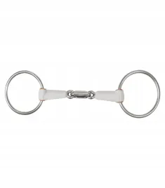 wedzidlo-dla-konia-podwojnie-lamane-zwykle-beris-snaffle-18mm-125