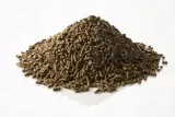 witaminy-st-hippolyt-gemuse-krauter-10kg-stan-nowy