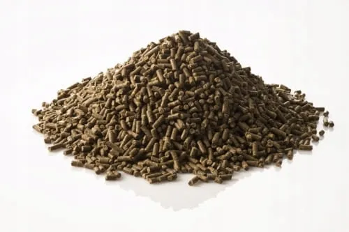 witaminy-st-hippolyt-gemuse-krauter-10kg