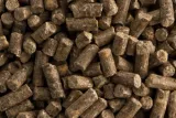 witaminy-st-hippolyt-gemuse-krauter-10kg-marka-st-hippolyt