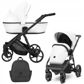 2w1-wozek-wielofunkcyjny-kunert-arizo-12-or-white-eco-leather-or-czarna-rama