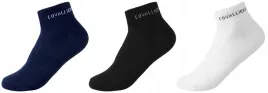 zestaw-3x-skarpety-jezdzieckie-damskie-covalliero-sport-25ss-37-39