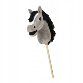 zabawka-kon-na-kiju-qhp-hobbyhorse-szary