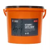 witamina-e-dla-koni-foran-2-5kg