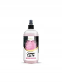 odzywka-brokatowa-dla-konia-horse-line-gummyglow-500ml
