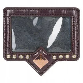 numerki-startowe-dla-konia-imperial-riding-showandglow-brazowe