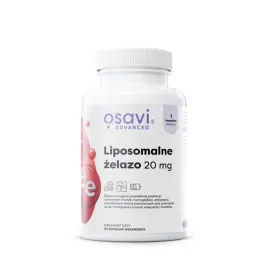 liposomalne-zelazo-20-mg-60kaps