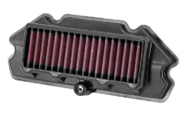 filtr-powietrza-moto-kawasaki-ex650r-ni-ka-6512-kandn-filters
