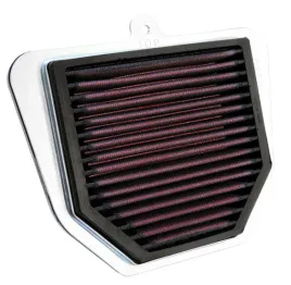 filtr-powietrza-moto-yamaha-fz1-06-13-ya-1006-kandn-filters