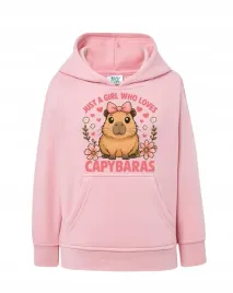 bluza-dziecieca-z-kapturem-urocza-capibara-prezent-fan-kapibar-gryzon-n214