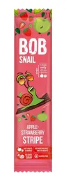 bob-snail-stripe-jablkowo-truskawkowy-14g