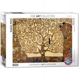 puzzle-1000-tree-of-life-by-klimt-6000-6059