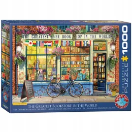 puzzle-1000-world-s-greatest-bookstore-6000-5351