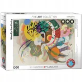 puzzle-1000-dominant-curve-6000-0839